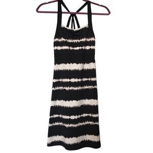 Soybu activewear dress size S